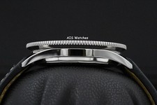 Breitling A10370121B1X2 Superocean Heritage '57 Black Dial SS B&P 12