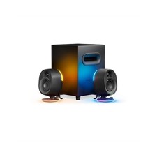 Steelseries 61541 ARENA 7 SPEAKERS RGB USB BLUETOOTH BASS -CONSTRAINED