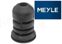 Meyle 1004120016 Anschlagpuffer FüR Federung Anschlagpuffer Federung