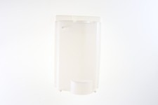 Frigidaire Refrigerator Ice Container 241561302 OEM Open Box