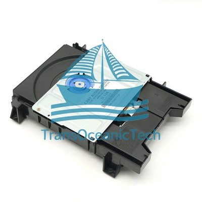 New 1PC CARY AUDIO DESIGN CD driver D-10A sensor *hu