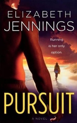 Elizabeth Jennings Pursuit (Taschenbuch)