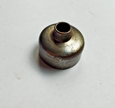 Fiat 600 500 500n Bianchina Multipla Wiper Post Cover Used Fiat 600 500 500n Bianchina Multipla Wiper Post Cover Used