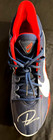 Giannis Antetokounmpo Signed Player Edition Nike Basketball Shoe (Beckett) — photo 1