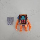 Picture 2 of 8