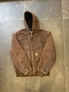 Carhartt J25 | eBay
