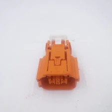 Delphi Aptive Male SHIELDPACK High Voltage Connector For Hyundai 91958-P0020