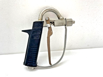 #ad GRACO 208 008 HYDRA CLEAN SPRAY GUN WPR 1000 PSI 69 BAR $89.10
