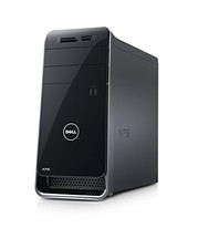 【レストア】XPS8910 i7/16GB/265GB+1TB/GTX960 Amazon.com: Dell XPS 8960 Gaming Desktop Computer - 13th Gen Intel