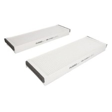 Innenraumfilter Pollenfilter für Audi A6 4FH C6 4F2 4F5 R8 422 427 | 23808706