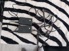 2 FREEPLUG F-PL01C FREEBOX REVOLUTION V6