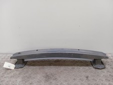 Pare-choc arrière Chevrolet AVEO