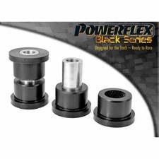 Powerflex für Suzuki Swift Sport Querl. vorne VA 