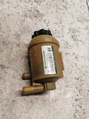QFX100251 SERVO-EINZAHLUNG / 952672 FÜR LAND ROVER FREELANDER LN 2.0 DI HARDBA