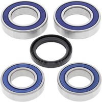 Radlagersatz All Balls Ducati Monster/Multistrada/St4/St2/St3/St4S/Gt/Pa