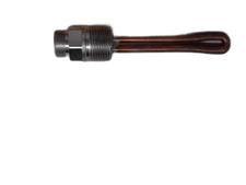 Phillips & Temro 8600236 Heater Kit