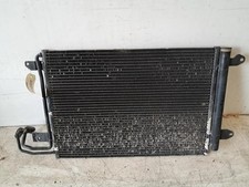 Radiateur Volkswagen SCIROCCO