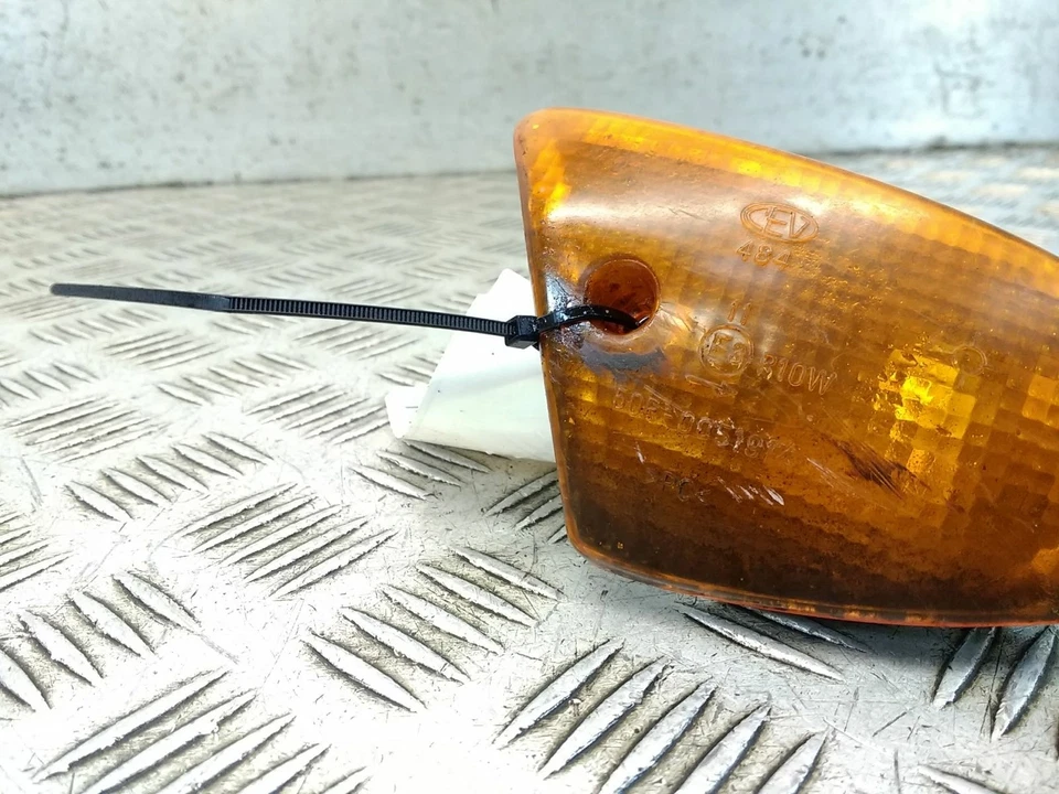 1764 APRILIA SR 125 - Image 2 of 4