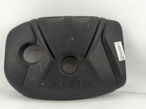2014 Kia Forte Engine Cover CSVQN