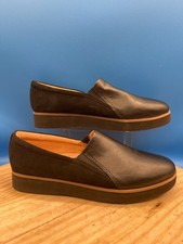 Naturalizer Shoes for Men for sale
