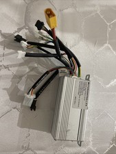 motor controller For Iscooter IX7 Pro