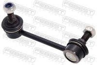 Febest Stange/Strebe, Stabilisator 0523-211 FüR Mazda