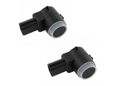For 2013-2017 Cadillac XTS Parking Aid Sensor Set 77659GJFT 2014 2015 2016