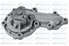 Pompe à eau Chevrolet BLAZER