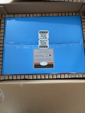 RLC Exclusive 2025 Hot Wheels Factory-Sealed Set