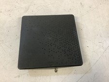 XFINITY AX061AEI/Xi6-A TV Media Streamer Box, Black "L4B"