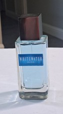 Whitewater Rush Bath & Body Works コロン - 2014年の男性用 フレグランス