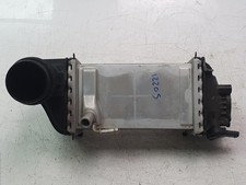 05C145785D ZWISCHENKÜHLER / 1498961 FÜR SEAT IBIZA V KJ1, KJG 1.0 TSI