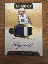 Matthew Fox Wants You to Watch These 23 Sports Card Commercials 6