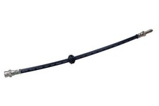 Flexible de frein Alfa Romeo ALFA 147