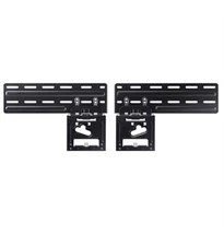 NEW SAMSUNG WMN-B50SC Samsung Wall Mount for Digital Signage Display Flat Panel