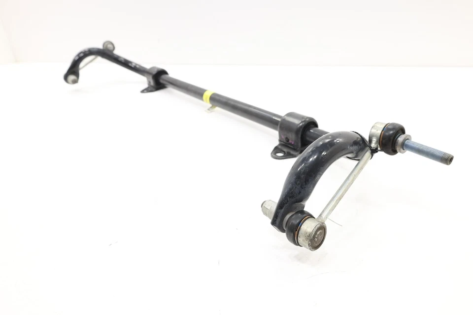 Barra estabilizadora Lincoln Aviator 2020 Lc5c5482mc Lc5z5482a Foto 3 de 4