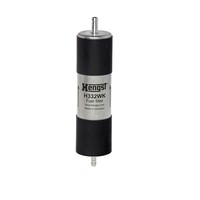 NEU - Hengst Filter H332WK Kraftstofffilter FüR Audi Seat