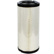 715900422 Air Filter Fits Can-Am Maverick X3 XDS XRS XMR Turbo R RR RS 2017-2024