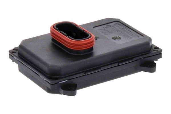 Vemo V24-07-0021 Wischermotor Passend FüR Fiat-image