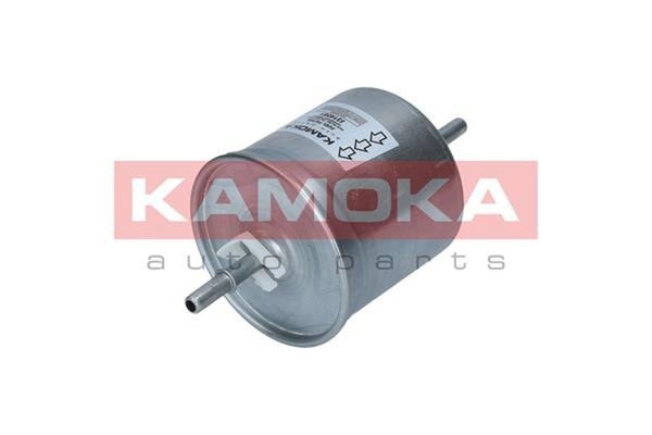Kraftstofffilter Kamoka F314201 Leitungsfilter FüR V70 XC70 Volvo S80 645 S40 1-image