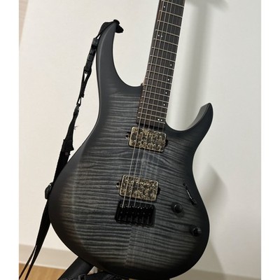 Balaguer Guitars Diablo Standard No.LG948