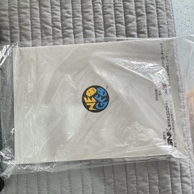 World Heroes 2 & World Heroes Jet Lot CIB Japan Import US Seller NEO GEO AES 