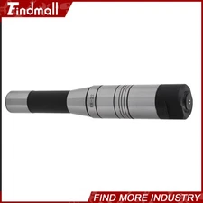 Findmall 22mm R8 Shank Milling Arbor Gear Mill Cutter Holder Toolholding New