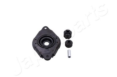 JAPANPARTS SM0201 Federbeinstützlager für NISSAN