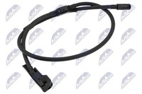 Nty EDS-VV-049 WaschwasserdüSe, Scheibenreinigung Vorne Links FüR Volvo