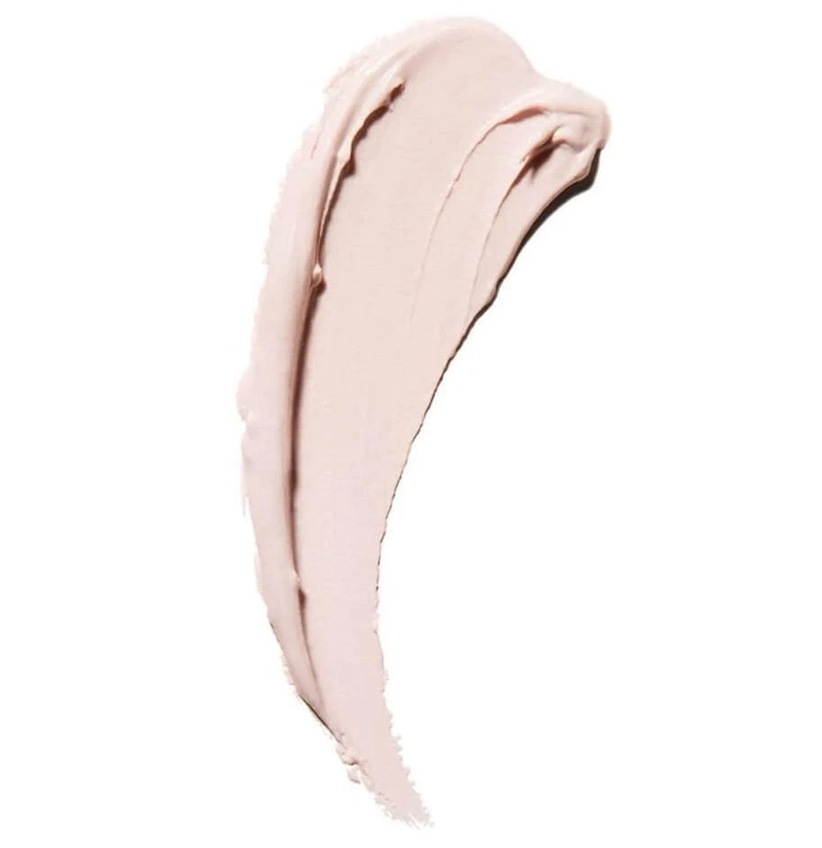 The Silk Canvas Poreless Primer for Face Makeup - Image 4 of 4