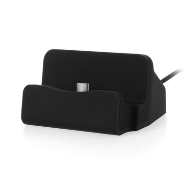 Connecteur De Chargeur (Port USB-C) Pour OPPO Reno6 / Reno6 Pro - Pièce De Rechange Dorée - Neuf