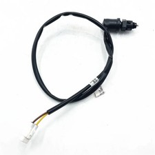 37600-055-0000 Brake Light Switch Replacement For Hisun HS400 HS500 HS700 UTV