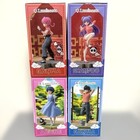 Foto 3 di 24