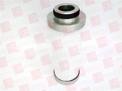 ASCO EKF9004D-B / EKF9004DB (BRAND NEW)